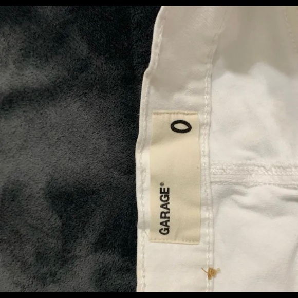 Shorts - Picture 2 of 2